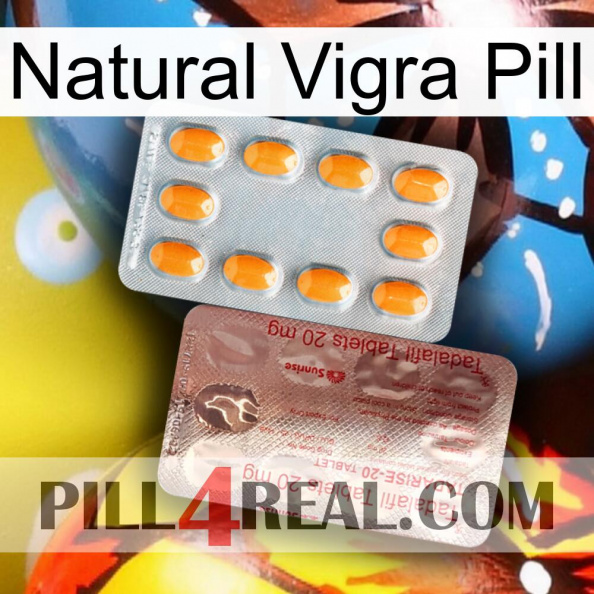 Natural Vigra Pill new13.jpg